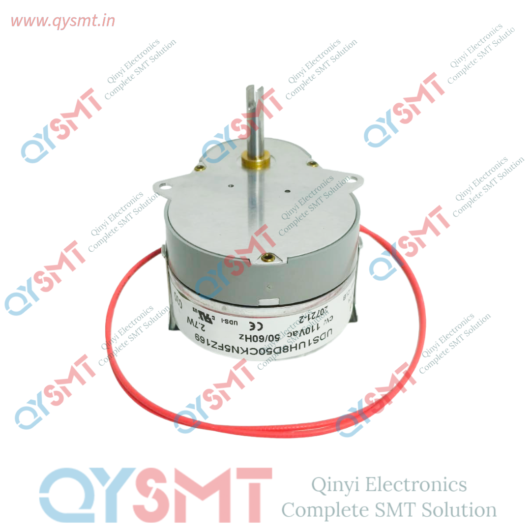 UDS1UH8D50CKN5FZ169 encoder