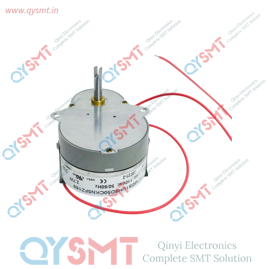 UDS1UH8D50CKN5FZ169 encoder