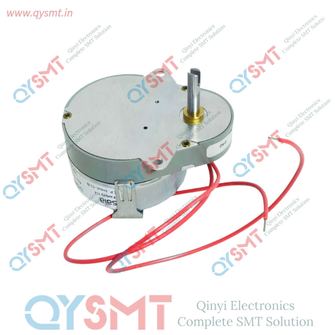 UDS1UH8D50CKN5FZ169 encoder