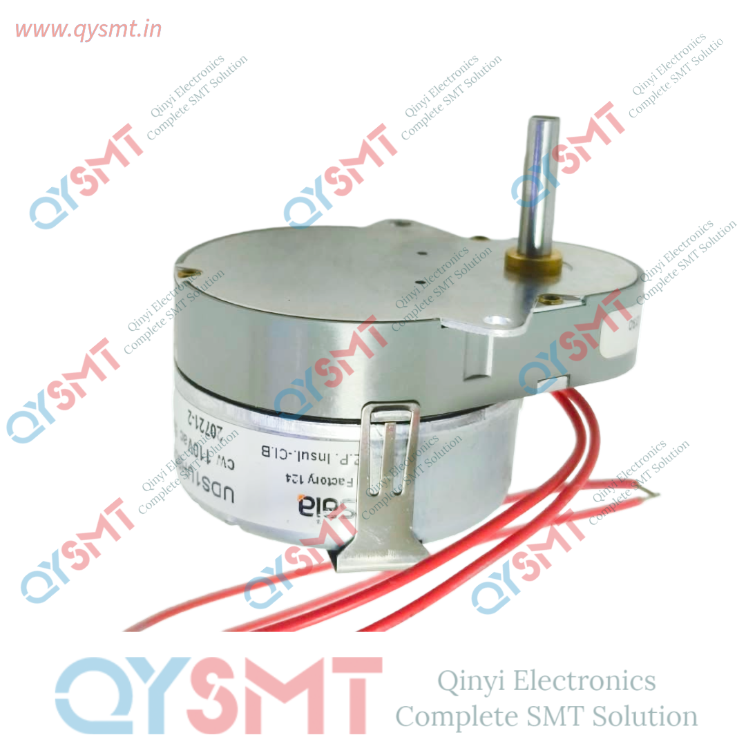 UDS1UH8D50CKN5FZ169 encoder