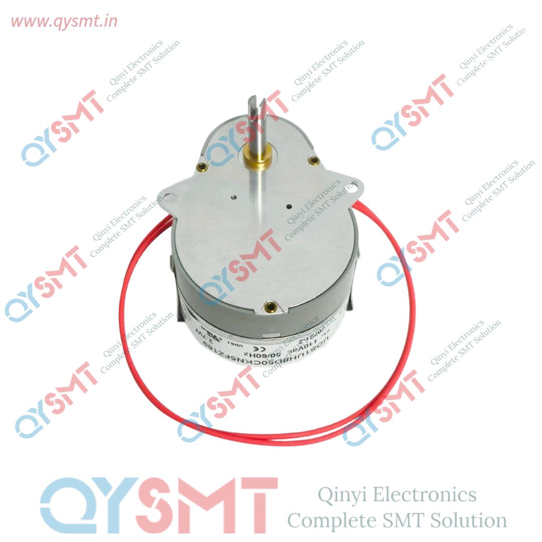 UDS1UH8D50CKN5FZ169 encoder