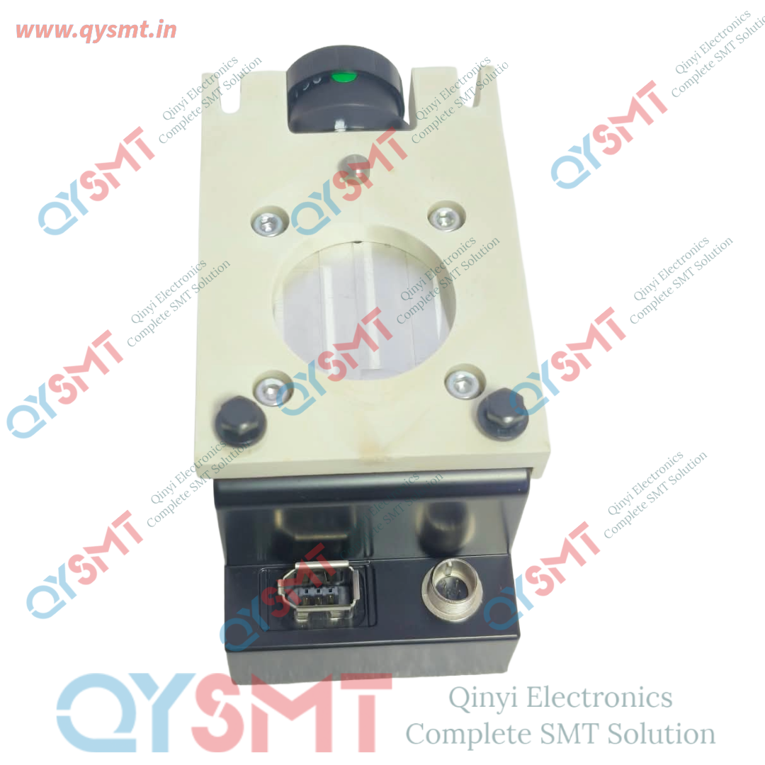 UG00300 CCD camera
