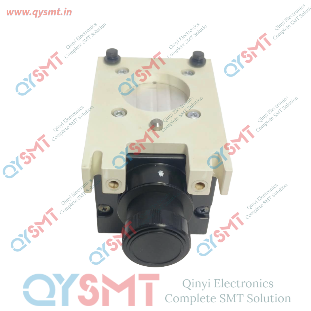 UG00300 CCD camera