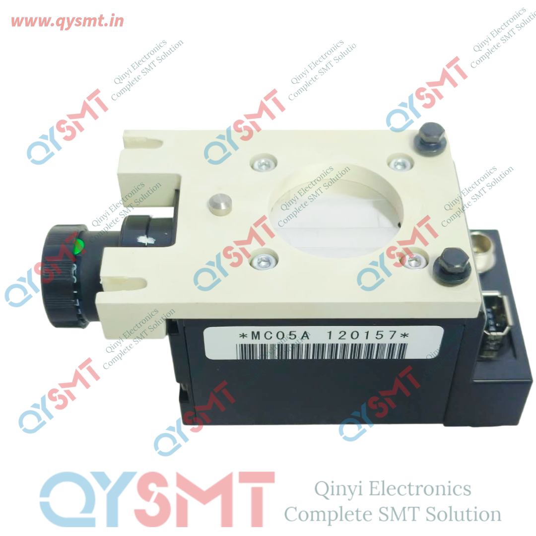 UG00300 CCD camera