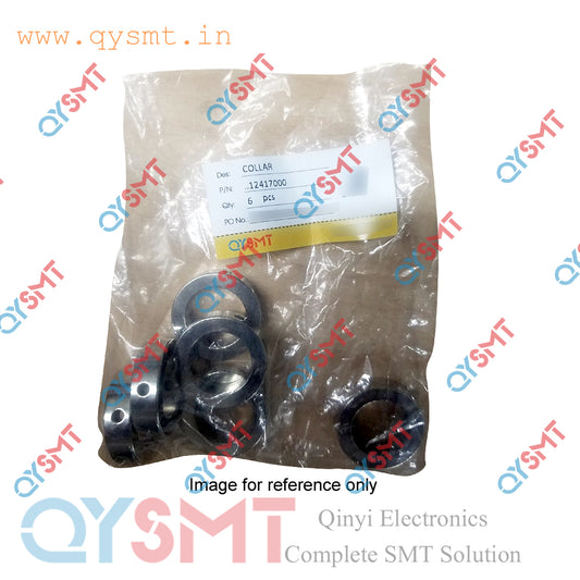 12417000 Collar -AI Part
