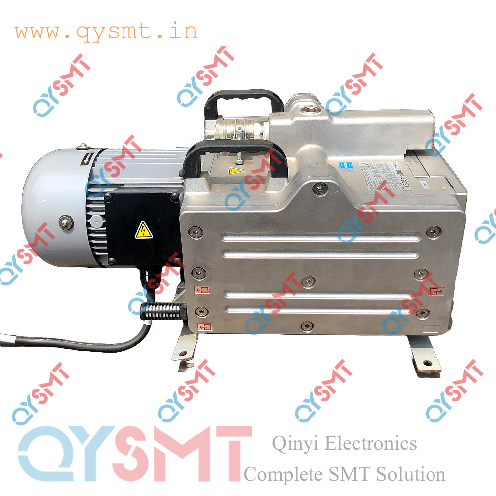 ULVAC Dry Vacuum Pump DOP-420SA