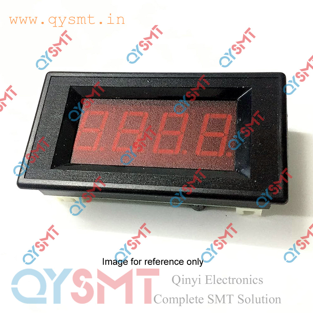 UM5135R LED Display 200ohm 20kohm