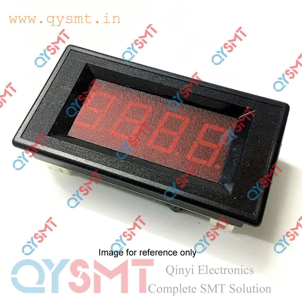 UM5135R LED Display 200ohm 20kohm