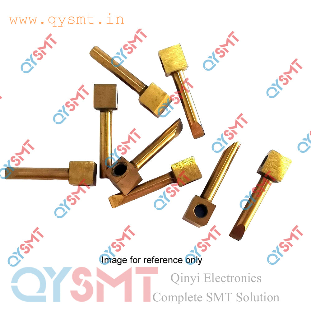 43871802 Cutter Universal AI