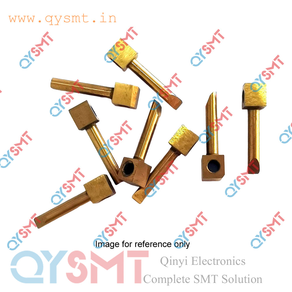 43871802 Cutter Universal AI
