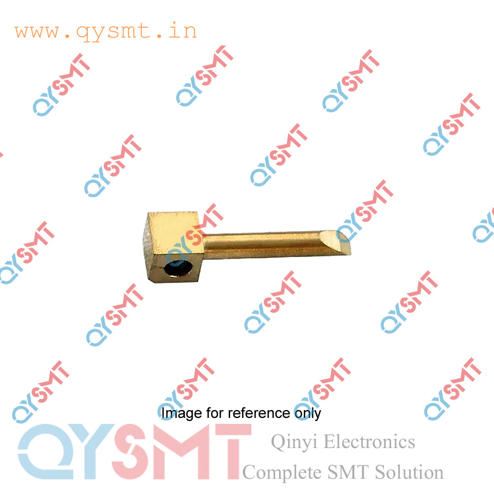 43871802 Cutter Universal AI
