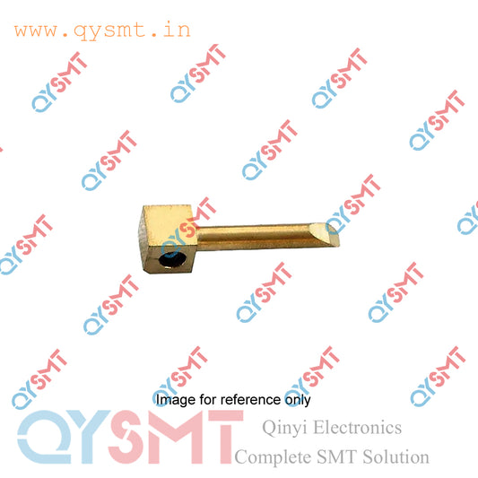 43871802 Cutter Universal AI