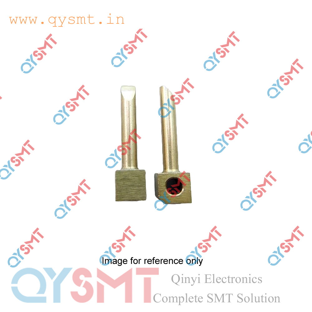43871802 Cutter Universal AI