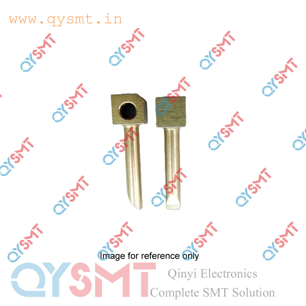 43871802 Cutter Universal AI