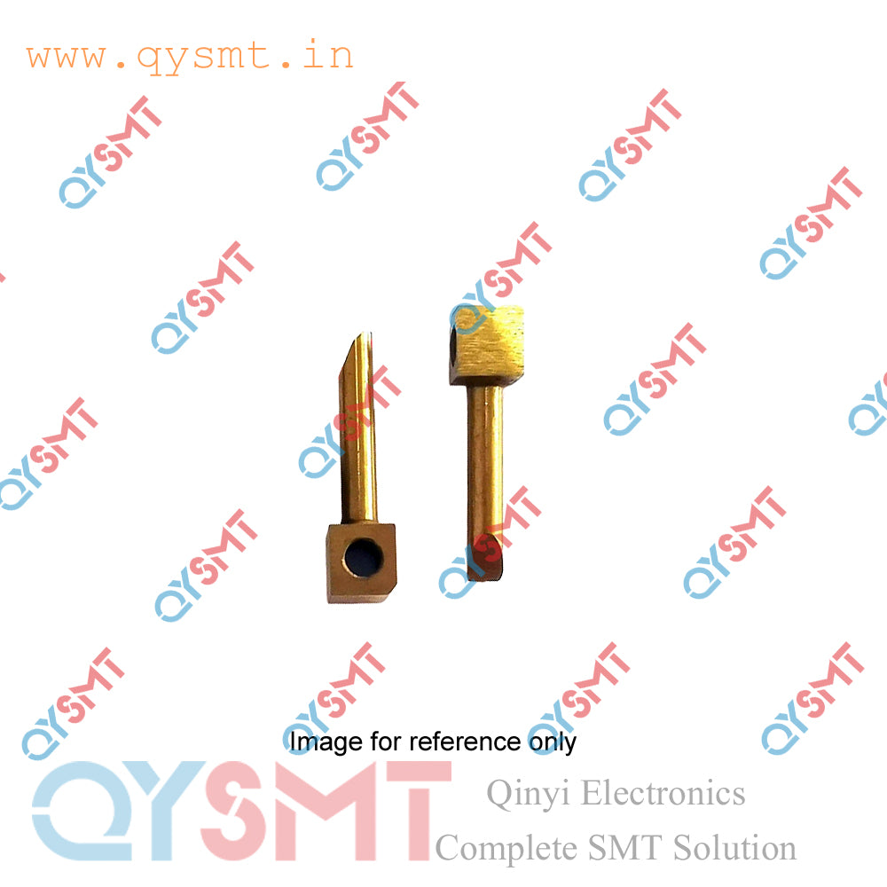 43871802 Cutter Universal AI
