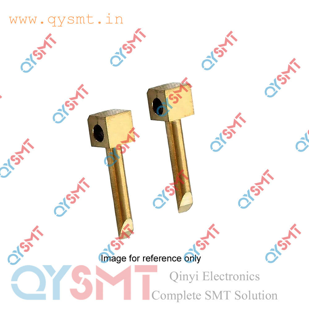 43871802 Cutter Universal AI