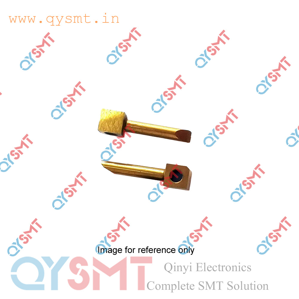 43871802 Cutter Universal AI