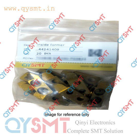 44241409 INSIDE FORMER