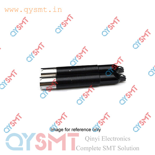 P1V12-28 Soldering Tip