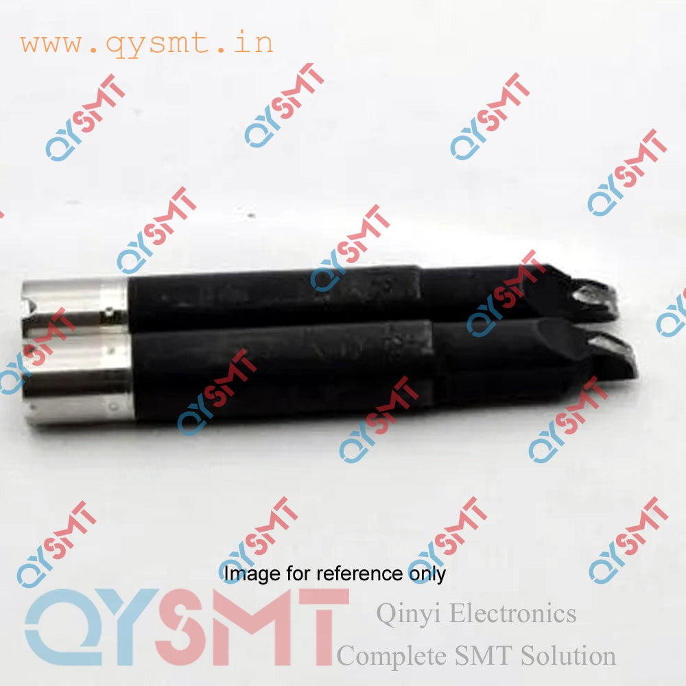 P1V12-28 Soldering Tip