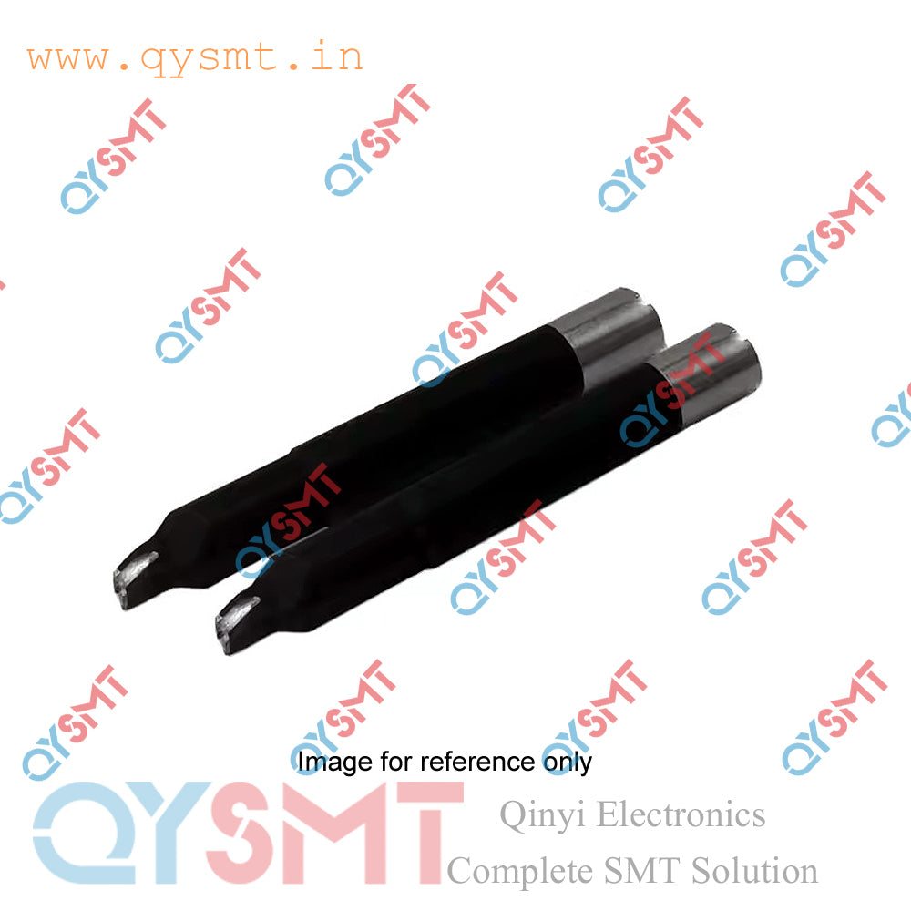 P1V12-28 Soldering Tip