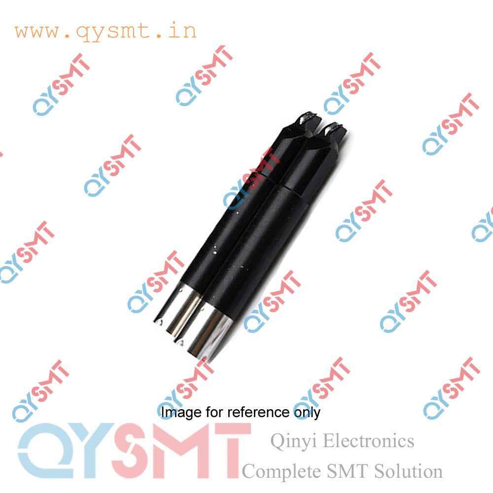 P1V12-28 Soldering Tip