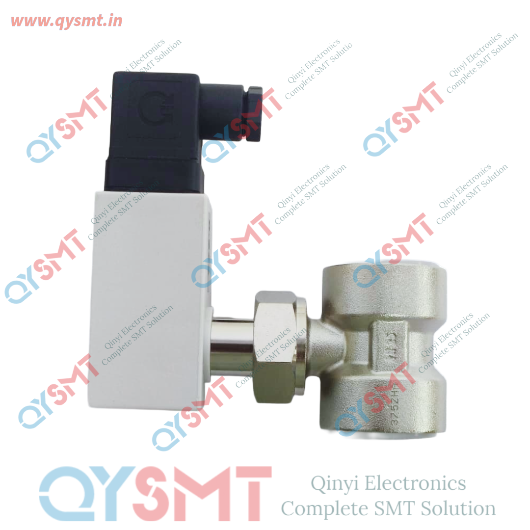 UR3K-025GM150 HONSBERG FLOW SWITCH