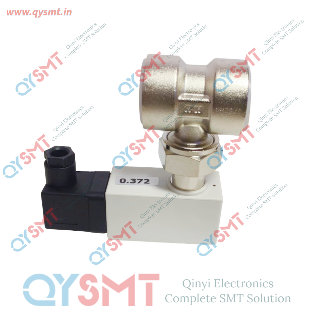 UR3K-025GM150 HONSBERG FLOW SWITCH