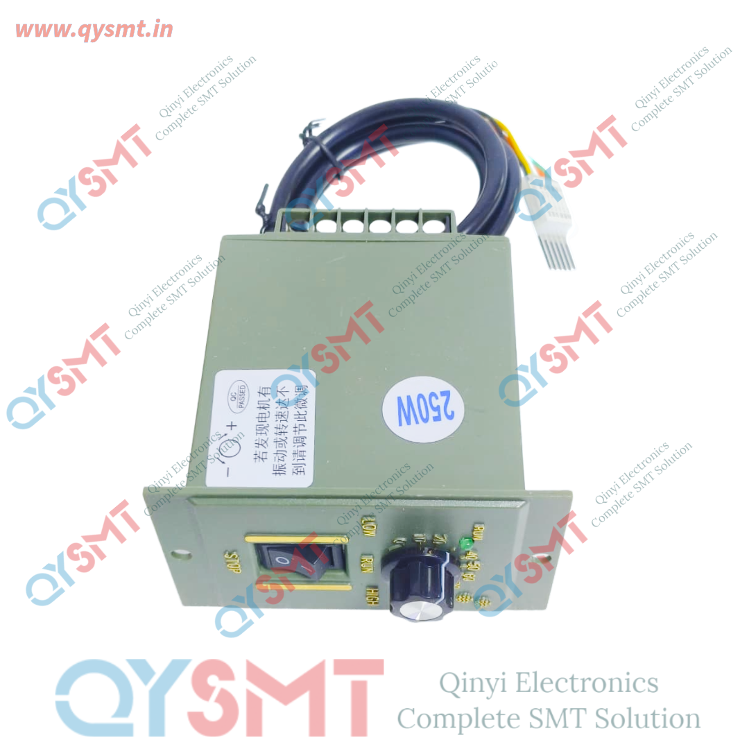 US-52 - 250W Controller
