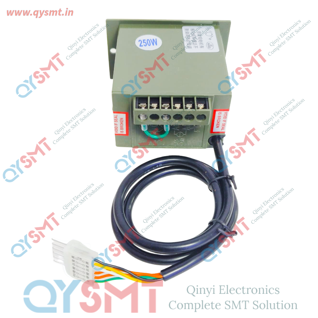 US-52 - 250W Controller
