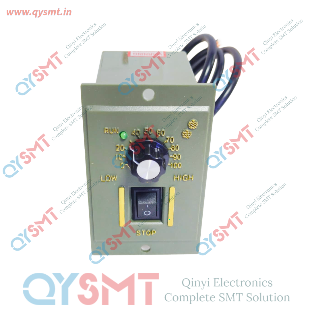 US-52 - 250W Controller