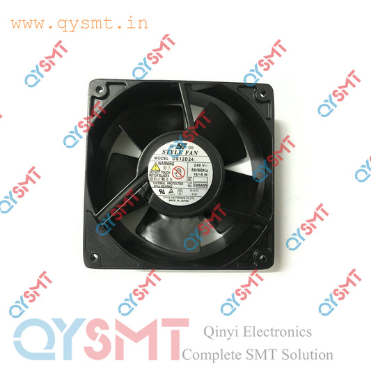 US12D24 Cooling Fan