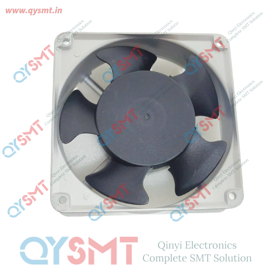 US12D24 Cooling fan