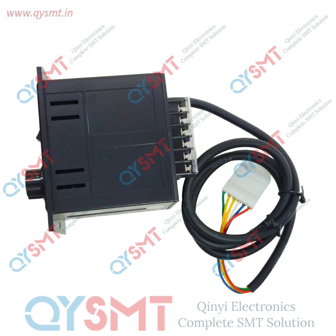 US425C-02 US425C-02 Speed controller