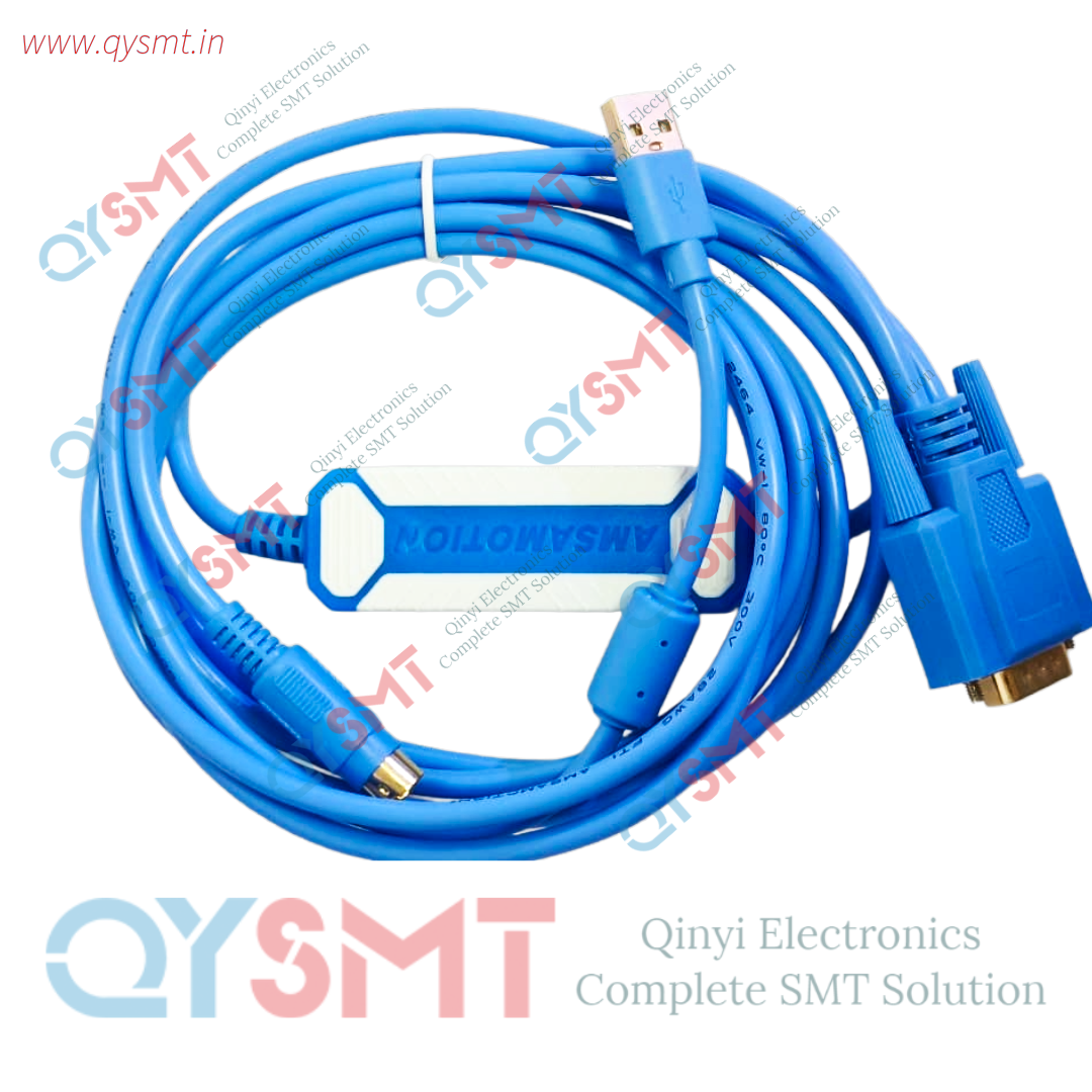 USB-LG-XGB plc programming cable