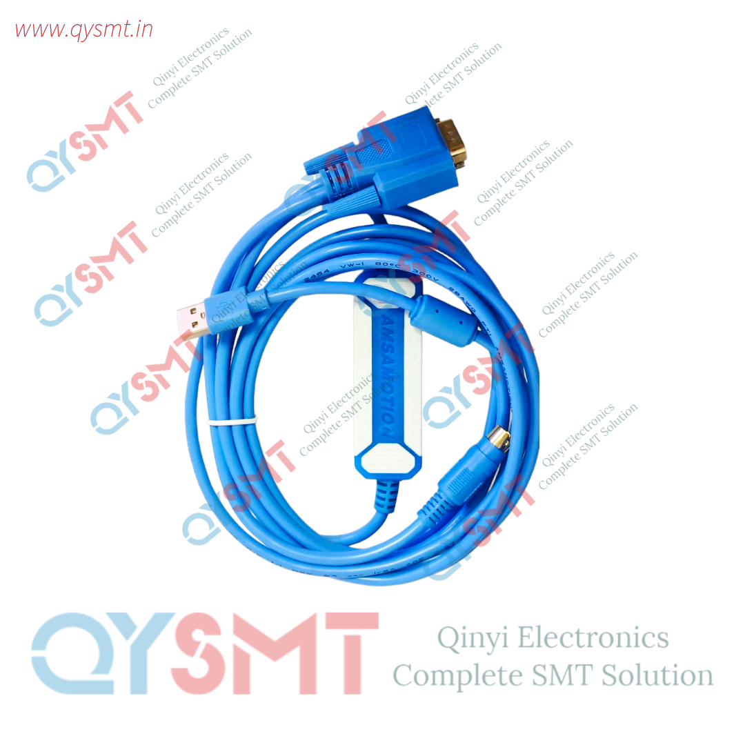 USB-LG-XGB plc programming cable