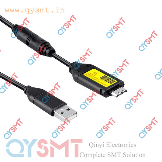 CB20U05 USB Cable Samsung