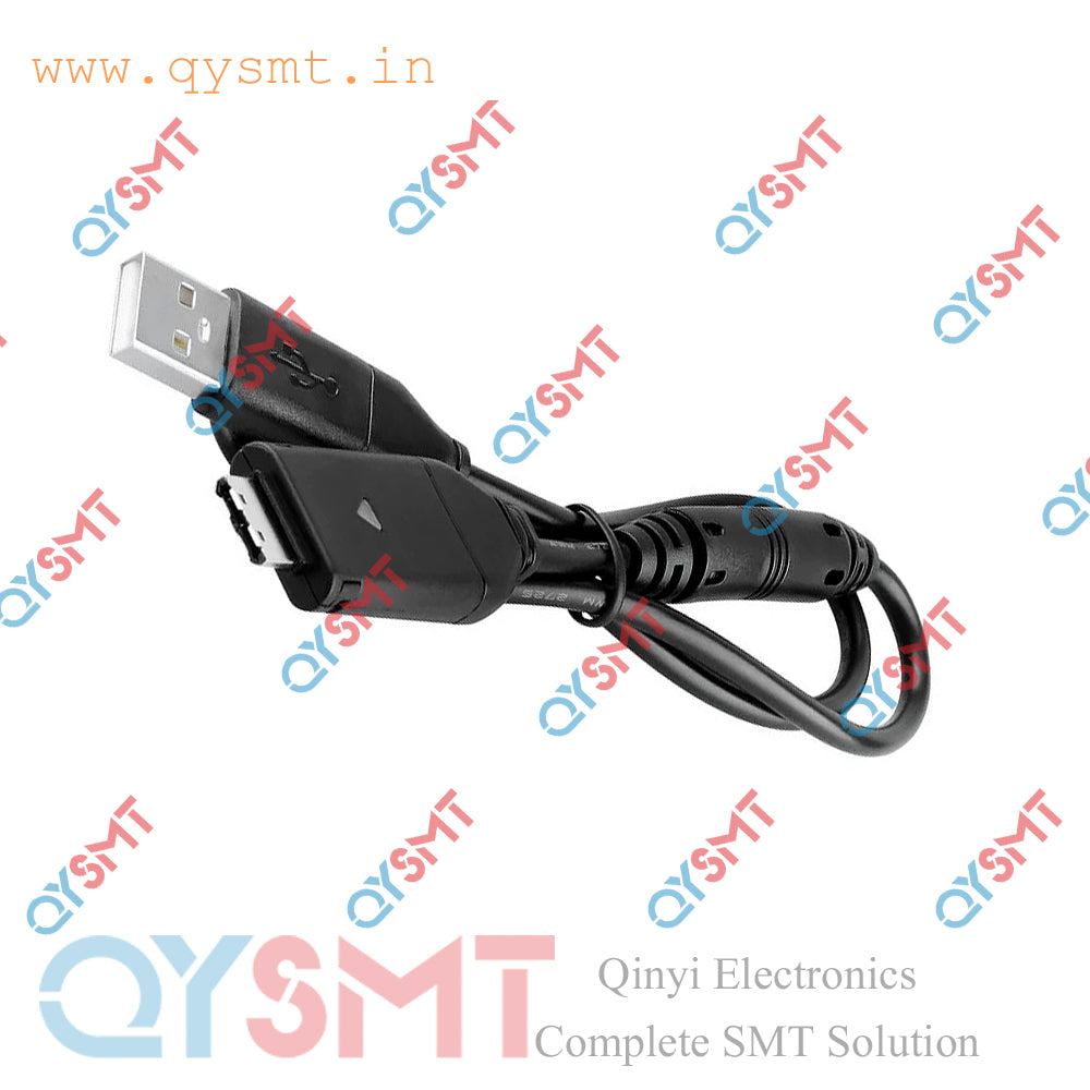 CB20U05 USB Cable Samsung