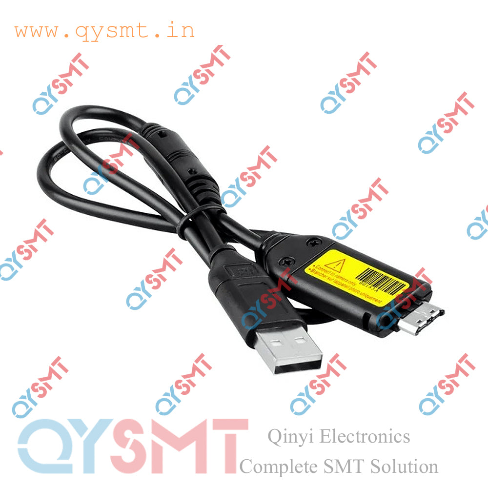 CB20U05 USB Cable Samsung