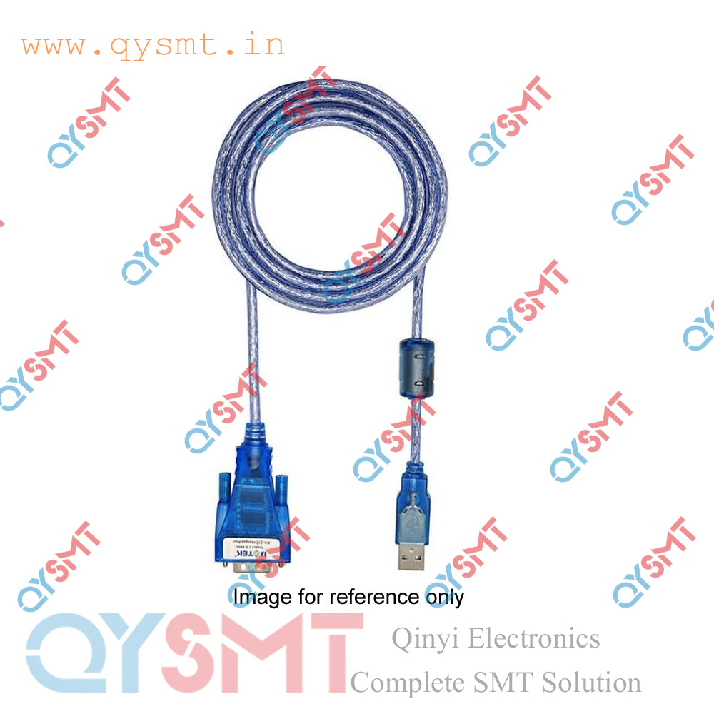 UT-8801 USB to RS-232 Converter