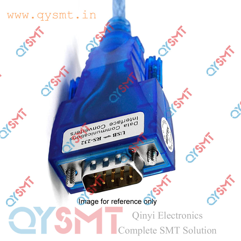 UT-8801 USB to RS-232 Converter