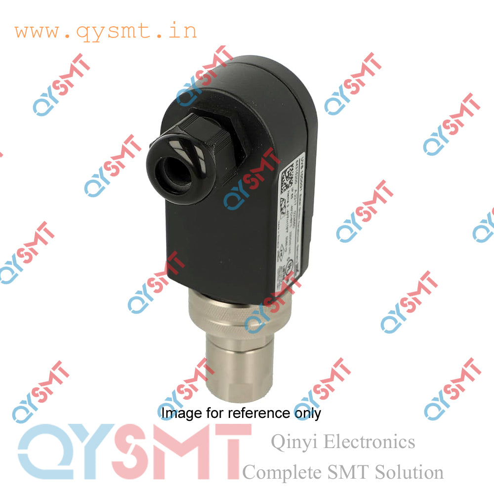 UVS 10D0G1 UV Sensor