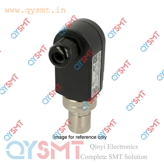 UVS 10D0G1 UV Sensor