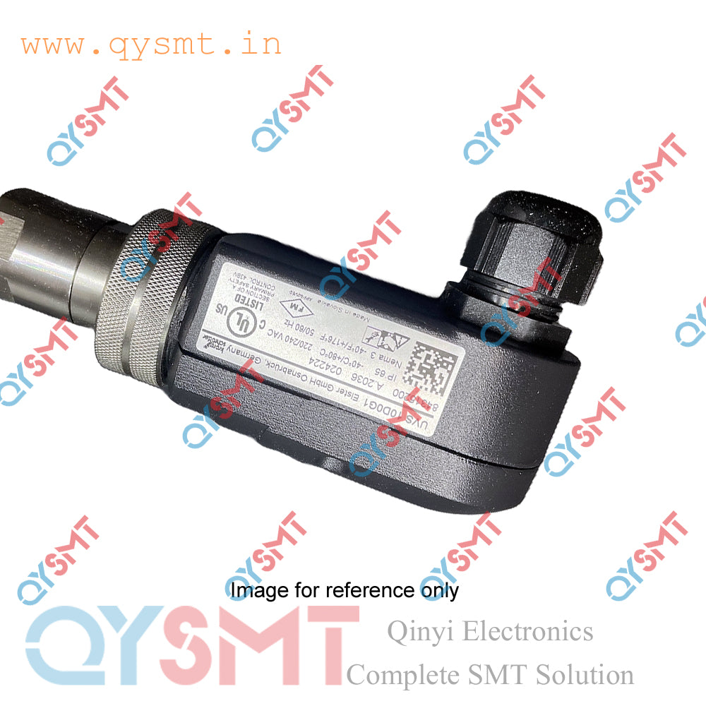 UVS 10D0G1 UV Sensor