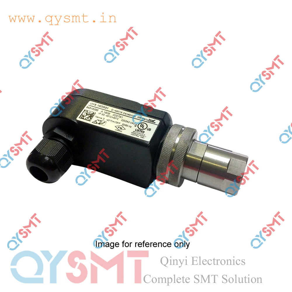 UVS 10D0G1 UV Sensor