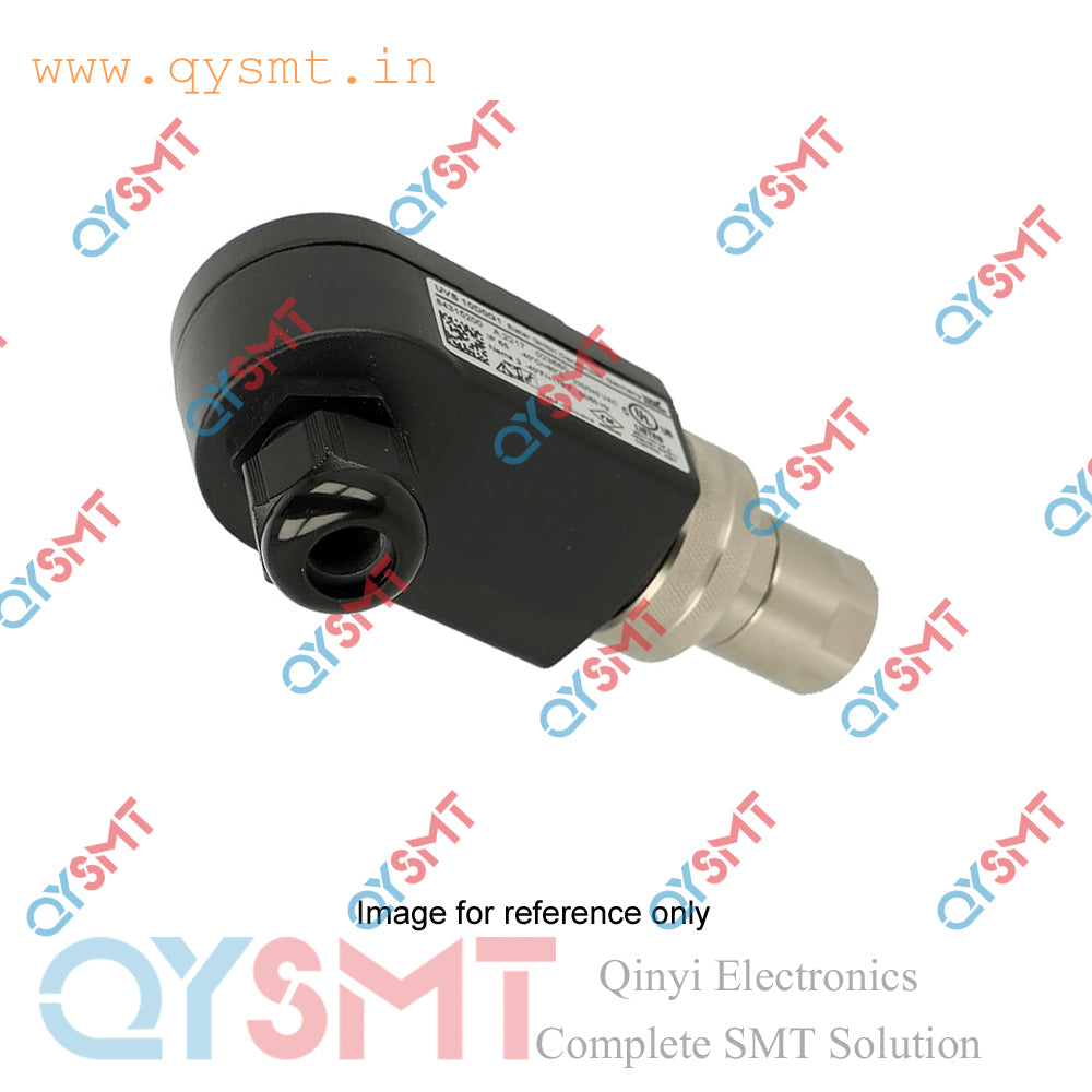 UVS 10D0G1 UV Sensor