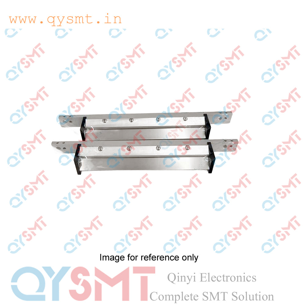 QY04092301 200MM Squeegee Set