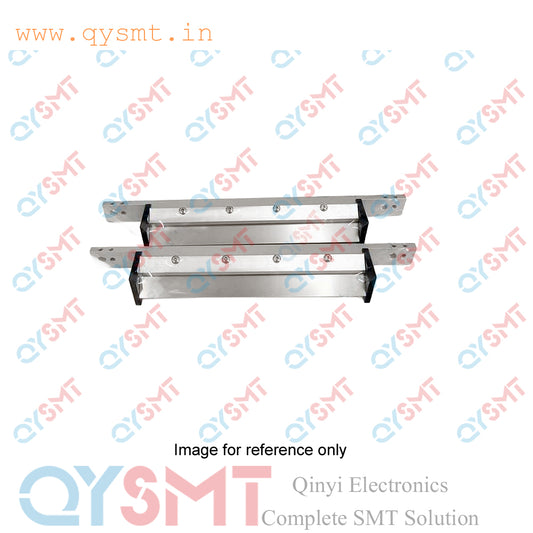 QY04092301 200MM Squeegee Set