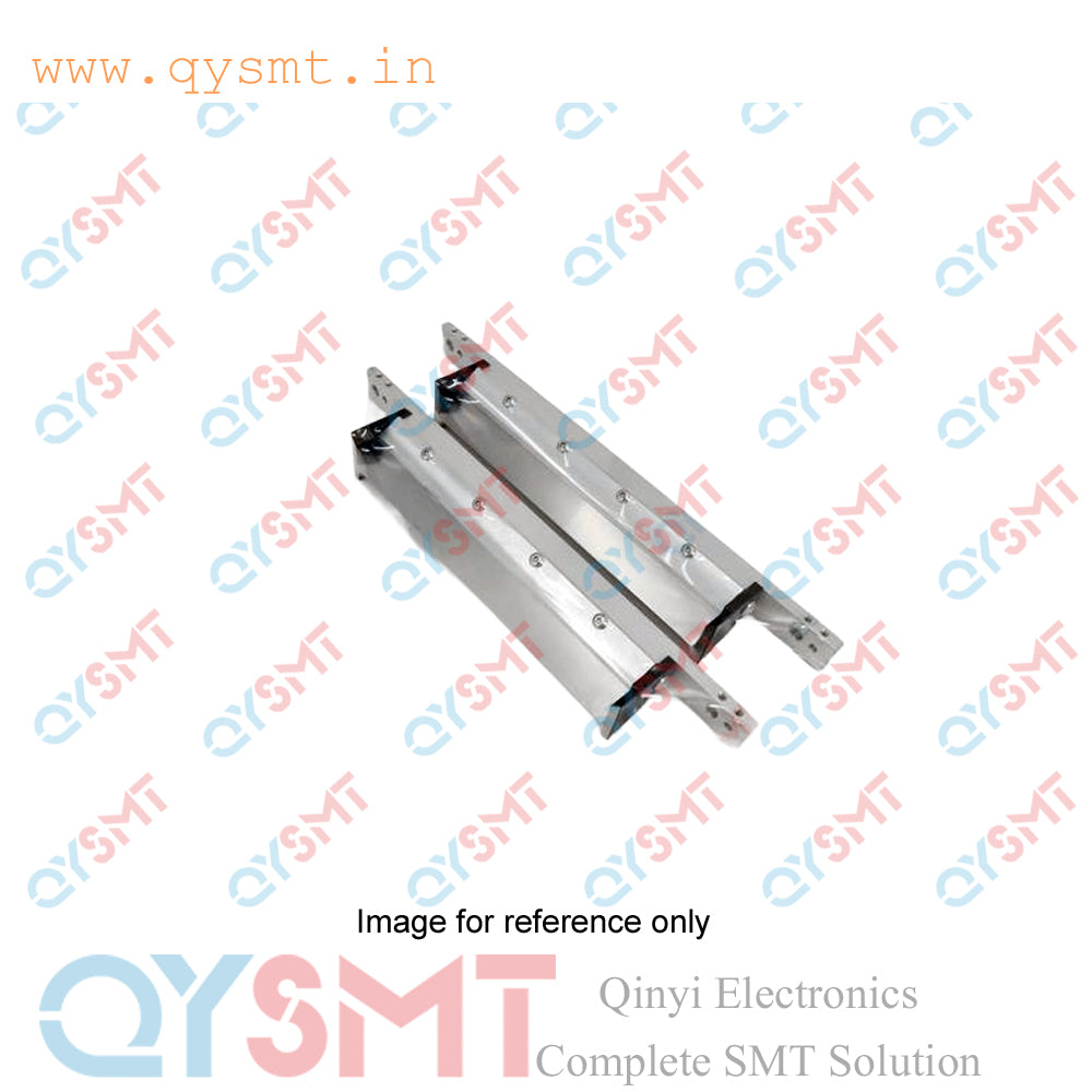QY04092301 200MM Squeegee Set