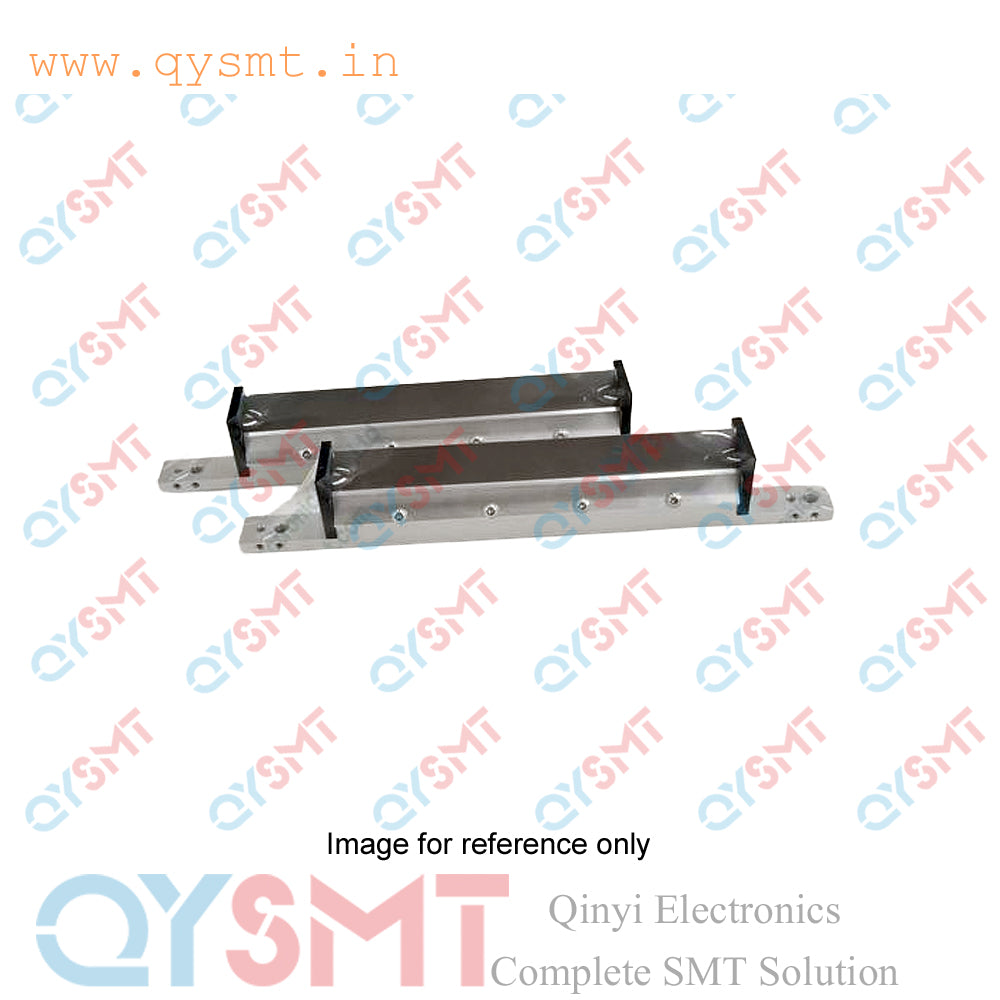 QY04092301 200MM Squeegee Set